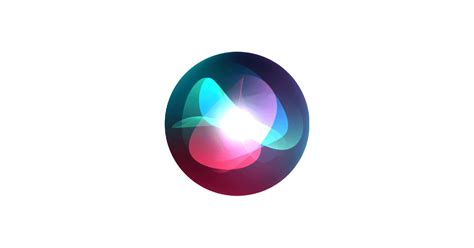 Siri Commands List - SimplyMac