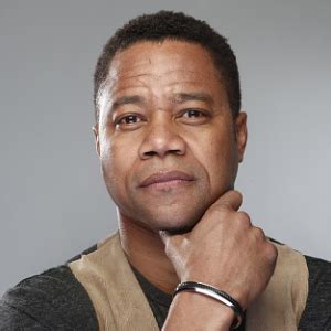 Cuba Gooding Jr.: Berita, Foto, Video, Lirik Lagu, Profil & Bio ...