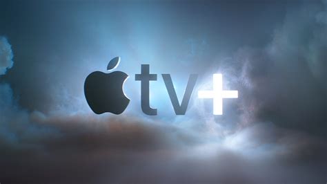 Cómo obtener Apple TV+ gratis durante todo un año | Digital Trends Español