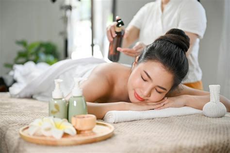 Pamper your body and soul in these 5 best spas in Chiang Mai | Thaiger