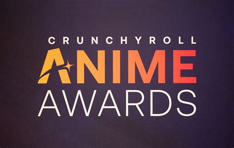 Crunchyroll Anime Awards 2024 – full winners list