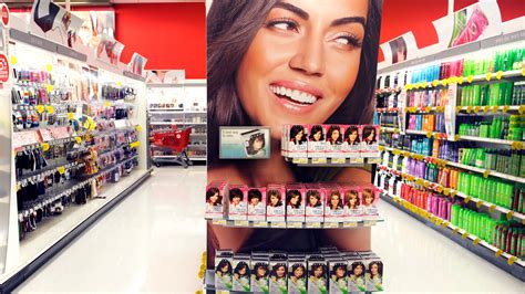 17 Best Makeup and Beauty Products at Target | Allure