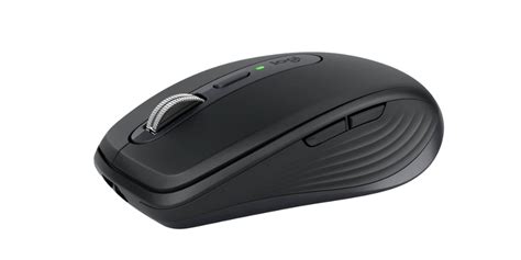 Logitech MX Anywhere 3 vs 2S (2022): Which Compact Mouse Is Better ...