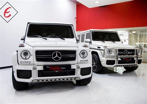 Best Car Showroom in Dubai - Yafound UAE