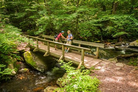 Best Hiking in the Catskills | Official Catskills Region Website ...