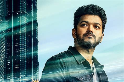 Sarkar 1080P, 2K, 4K, 5K HD wallpapers free download | Wallpaper Flare