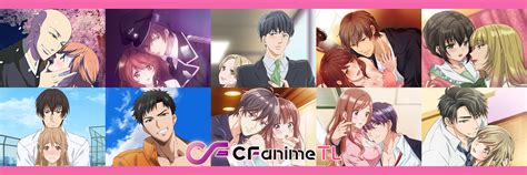 The Next ComicFesta TV Anime Has Been Announced - Anime Corner