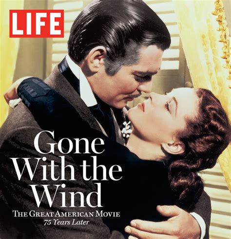 Gone With the Wind 75th Anniversary: Book Excerpt by Molly Haskell | TIME