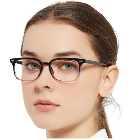 Reading Glasses For Women