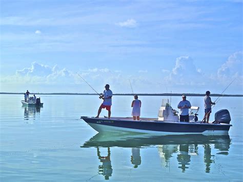 Dolphin Fishing | Florida Keys Fishing Charters