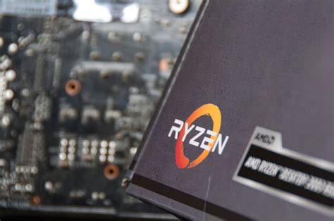 AMD's Latest Chipset Driver Causing You Issues? You're Not Alone | Tom ...