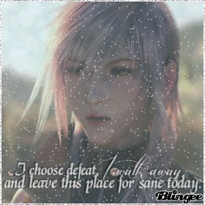 i choose defeat, i walk away and leave this place for sane today. | Choose me, Walking away, Places