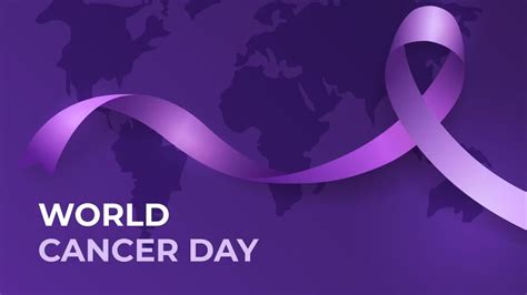 World Cancer Day 2023: 20 Motivational Quotes To Help Spread Awareness ...