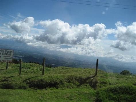 THE 15 BEST Things to Do in Alajuela - UPDATED 2020 - Must See Attractions in Alajuela, Costa ...