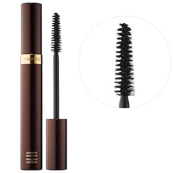 Extreme Mascara - TOM FORD | Sephora