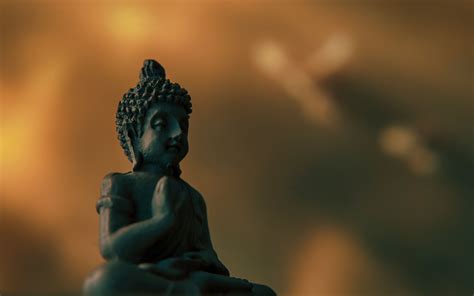 Buddha HD Wallpapers - 4k, HD Buddha Backgrounds on WallpaperBat