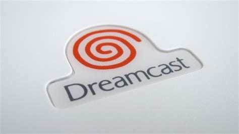 Dreamcast Wallpaper (56+ pictures) - WallpaperSet