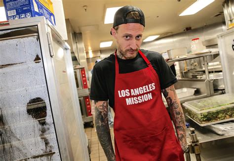 Where Is Michael Voltaggio Now? What The 'Top Chef' Winner Is Doing Now