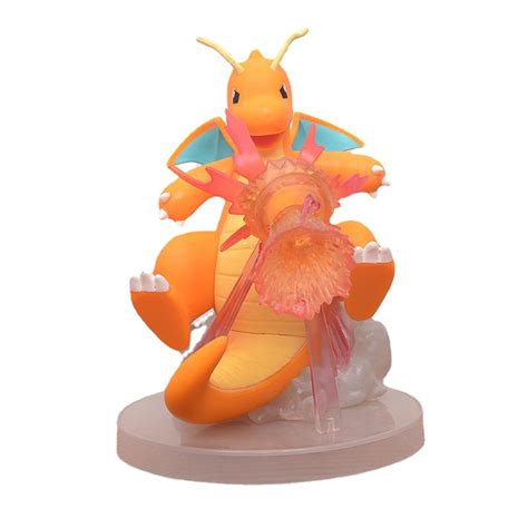 Buy 15CM Pokemon Mewtwo Gengar Charizard Dragonite Gardevoir Blastoise Lucario Greninja PVC ...