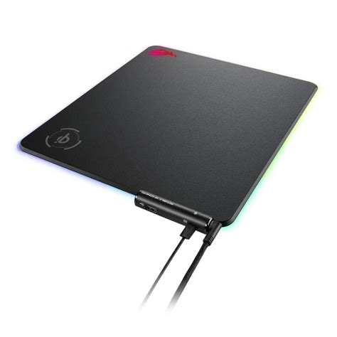 The 6 Best RGB Mousepads in 2023 – Voltcave