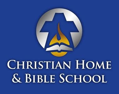 Christian Home & Bible School in Mount Dora, FL 32757 | Citysearch