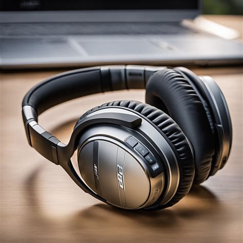 Bose QC35 Pairing Mode: How to Connect to Your Devices Easily - MWTA