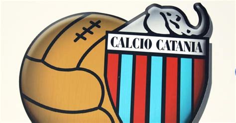 70 anni di Calcio Catania! Buon compleanno! - ITA Sport Press