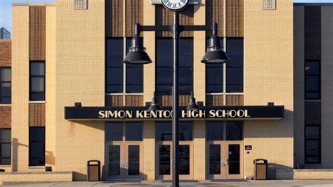 Kenton County School District | Lumalier