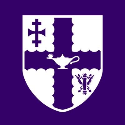 Loughborough University jobs and careers | Indeed.com