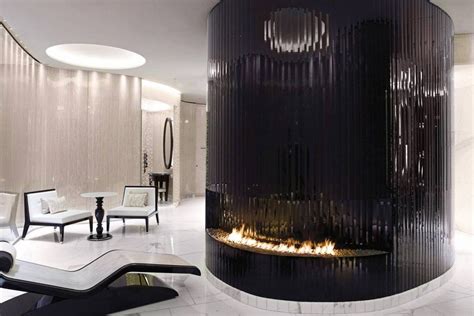 The 8 Most Luxurious Hotel Spas in Europe - Galerie