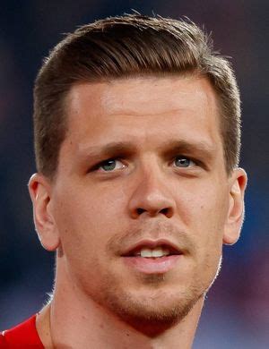 Wojciech Szczęsny - Player profile 24/25 | Transfermarkt