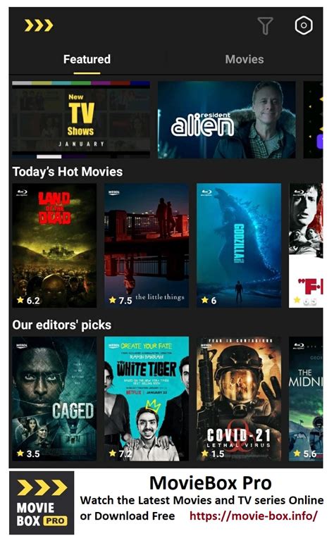 44 HQ Images Apps Like Movie Box For Pc / Moviebox For Pc Windows 7 8 Download How To Install ...