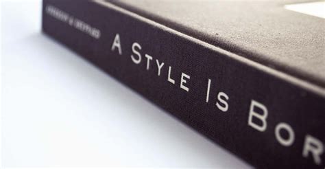 Anderson & Sheppard, Luxury Printing, Visual Identity, Branding