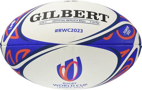 Rugby World Cup 2023 Ball | ubicaciondepersonas.cdmx.gob.mx