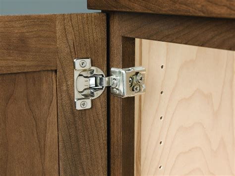 View Concealed Kitchen Cabinet Door Hinge Catalogs Images - House Ideas