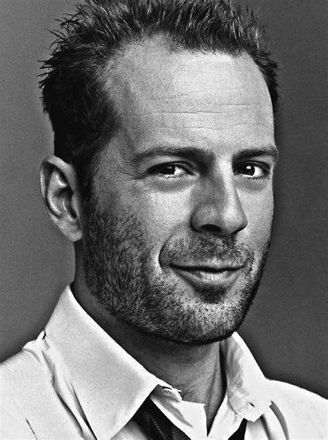 WILD SIDE | Bruce willis young, Bruce willis, Steve mcqueen movies