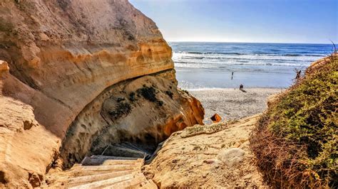 Best Torrey Pines Hikes - Tips from a San Diego Hiker