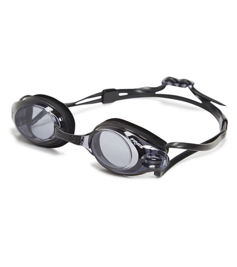 8 Best Swimming Goggles For Beginners – SwimCompetitive.Com