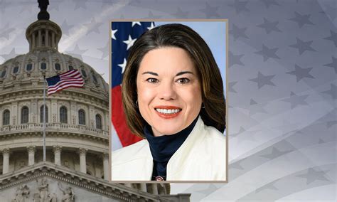 Angie Craig, Representative for Minnesota – The Presidential Prayer Team