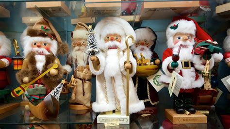 Leavenworth Nutcracker Museum in Leavenworth, Washington | Expedia