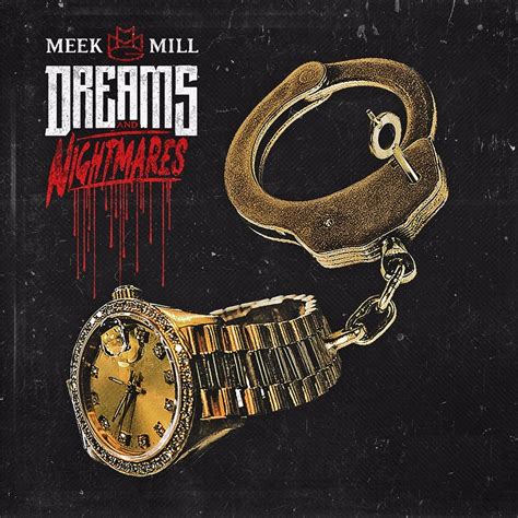 Meek Mill – Dreams and Nightmares (Intro) Lyrics | Genius Lyrics