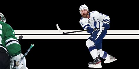 ‘That’s legend’: Steven Stamkos’ hard road to a Stanley Cup in Tampa ...