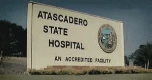 Patient found dead at Atascadero State Hospital - Paso Robles Daily News