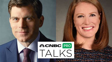 CNBC Pro Talks: Jenny Harrington on dividend investing strategies