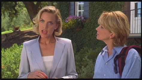 The Parent Trap - The Parent Trap (1998) Image (5577812) - Fanpop