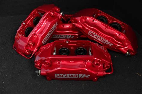 Best Car Brake Calipers - Lets Go Rocket