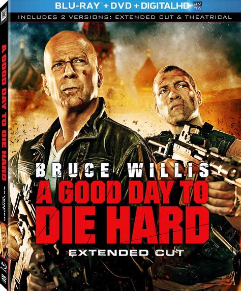 a-good-day-to-die-hard-blu-ray-cover-05 | Cinema Deviant