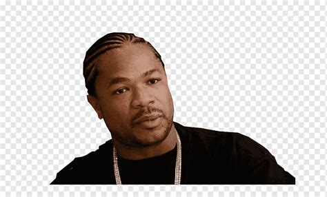 Xzibit Internet meme Know Your Meme, meme, homestuck, musician, meme png | PNGWing