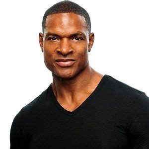 Glenn Braggs Bio, Affair, Married, Wife, Net Worth, Salary, Age, Ethnicity