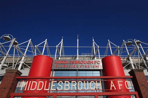 Middlesbrough vs Chelsea LIVE: League Cup team news, line-ups and more